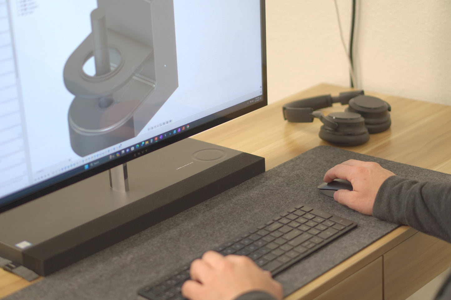 Modern Inventor Subscription