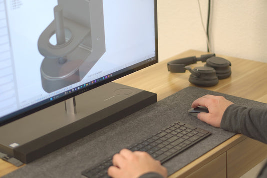 Modern Inventor Subscription