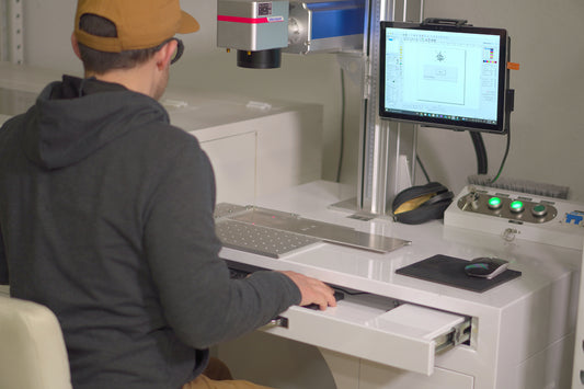 Modern Inventor Subscription