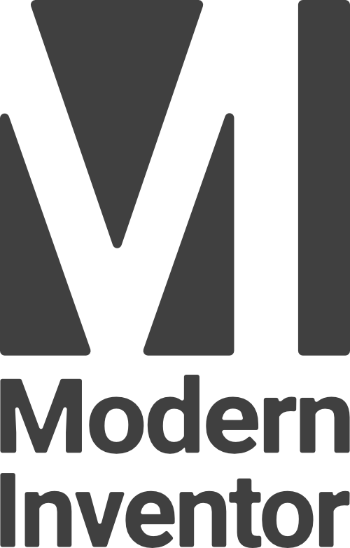 TheModernInventor.com